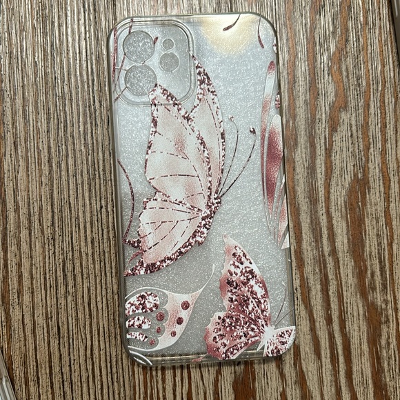 iPhone 12 Phone Cases - Picture 4 of 14